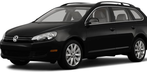 VOLKSWAGEN JETTA SPORTWAGEN 2012 3VWPP7AJ5CM672452 image VOLKSWAGEN JETTA SPORTWAGEN 2012 3VWPP7AJ5CM672452 image